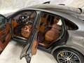 Porsche Cayenne Coupe Turbo S E-Hybrid V8 680PS APPROVED / SPOR... Grau - thumbnail 20