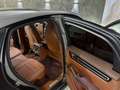 Porsche Cayenne Coupe Turbo S E-Hybrid V8 680PS APPROVED / SPOR... Grau - thumbnail 31