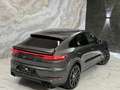 Porsche Cayenne Coupe Turbo S E-Hybrid V8 680PS APPROVED / SPOR... Grau - thumbnail 15