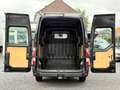 Renault Master MASTER L1H2 KLIMA NAVI AHK KAMERA TEMPOMAT 1HAND Noir - thumbnail 8