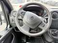 Renault Master MASTER L1H2 KLIMA NAVI AHK KAMERA TEMPOMAT 1HAND Noir - thumbnail 32