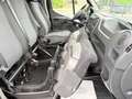 Renault Master MASTER L1H2 KLIMA NAVI AHK KAMERA TEMPOMAT 1HAND Noir - thumbnail 19