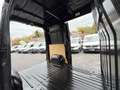 Renault Master MASTER L1H2 KLIMA NAVI AHK KAMERA TEMPOMAT 1HAND Noir - thumbnail 13