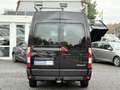Renault Master MASTER L1H2 KLIMA NAVI AHK KAMERA TEMPOMAT 1HAND Noir - thumbnail 5