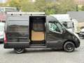 Renault Master MASTER L1H2 KLIMA NAVI AHK KAMERA TEMPOMAT 1HAND Noir - thumbnail 11
