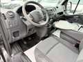 Renault Master MASTER L1H2 KLIMA NAVI AHK KAMERA TEMPOMAT 1HAND Noir - thumbnail 28