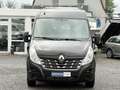 Renault Master MASTER L1H2 KLIMA NAVI AHK KAMERA TEMPOMAT 1HAND Noir - thumbnail 9
