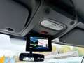 Renault Master MASTER L1H2 KLIMA NAVI AHK KAMERA TEMPOMAT 1HAND Noir - thumbnail 10