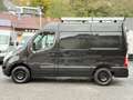 Renault Master MASTER L1H2 KLIMA NAVI AHK KAMERA TEMPOMAT 1HAND Noir - thumbnail 20