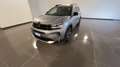 Citroen C5 Aircross BlueHDi 130 EAT8 Shine Pack - ANCHE GRIGIO SCURA Gris - thumbnail 1