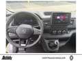 Renault Trafic Blue dCi 130 L1H1 2,8t Komfort Laderaumschutz Pake Gris - thumbnail 11