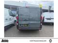Renault Trafic Blue dCi 130 L1H1 2,8t Komfort Grau - thumbnail 3