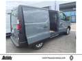 Renault Trafic Blue dCi 130 L1H1 2,8t Komfort Laderaumschutz Pake Gris - thumbnail 4