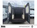Renault Trafic Blue dCi 130 L1H1 2,8t Komfort Laderaumschutz Pake Gris - thumbnail 6