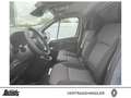 Renault Trafic Blue dCi 130 L1H1 2,8t Komfort Laderaumschutz Pake Gris - thumbnail 9