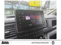 Renault Trafic Blue dCi 130 L1H1 2,8t Komfort Laderaumschutz Pake Gris - thumbnail 12