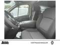 Renault Trafic Blue dCi 130 L1H1 2,8t Komfort Grau - thumbnail 10