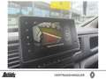 Renault Trafic Blue dCi 130 L1H1 2,8t Komfort Laderaumschutz Pake Gris - thumbnail 13