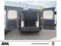 Renault Trafic Blue dCi 130 L1H1 2,8t Komfort Laderaumschutz Pake Gris - thumbnail 7