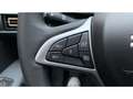 Dacia Jogger Hybrid 140 7-Sitzer Extreme Grijs - thumbnail 22