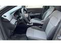Dacia Jogger Hybrid 140 7-Sitzer Extreme Grijs - thumbnail 9