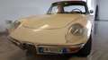 Alfa Romeo Spider Duetto 1750 prima serie coda tonda Beige - thumbnail 13