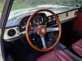 Alfa Romeo Spider Duetto 1750 prima serie coda tonda Beżowy - thumbnail 6