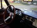 Alfa Romeo Spider Duetto 1750 prima serie coda tonda Beżowy - thumbnail 8