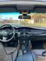BMW 530 530d Touring - thumbnail 5