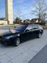 BMW 530 530d Touring - thumbnail 7
