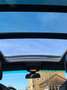 BMW 530 530d Touring - thumbnail 11