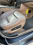 BMW 530 530d Touring - thumbnail 10