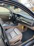 BMW 530 530d Touring - thumbnail 6