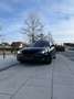 BMW 530 530d Touring - thumbnail 1