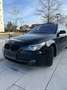 BMW 530 530d Touring - thumbnail 4