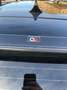 BMW 530 530d Touring - thumbnail 9