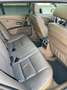 BMW 530 530d Touring - thumbnail 8