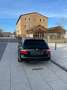 BMW 530 530d Touring - thumbnail 2