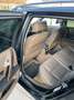 BMW 530 530d Touring - thumbnail 14