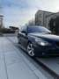 BMW 530 530d Touring - thumbnail 12