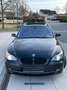 BMW 530 530d Touring - thumbnail 3