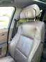 BMW 530 530d Touring - thumbnail 15