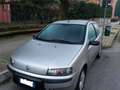 Fiat Punto 3p 1.2 Sporting 16v c/abs,AC Argento - thumbnail 1