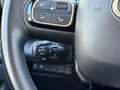 Toyota Proace City Verso L2 1,2 130 Family+ Aut. Grau - thumbnail 29