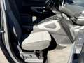 Toyota Proace City Verso L2 1,2 130 Family+ Aut. Grau - thumbnail 26