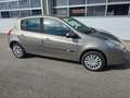 Renault Clio Clio Tonic 1,2 16V Tonic - thumbnail 6