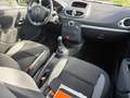 Renault Clio Clio Tonic 1,2 16V Tonic - thumbnail 4