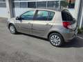 Renault Clio Clio Tonic 1,2 16V Tonic - thumbnail 8