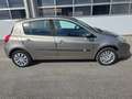 Renault Clio Clio Tonic 1,2 16V Tonic - thumbnail 2