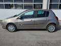 Renault Clio Clio Tonic 1,2 16V Tonic - thumbnail 7